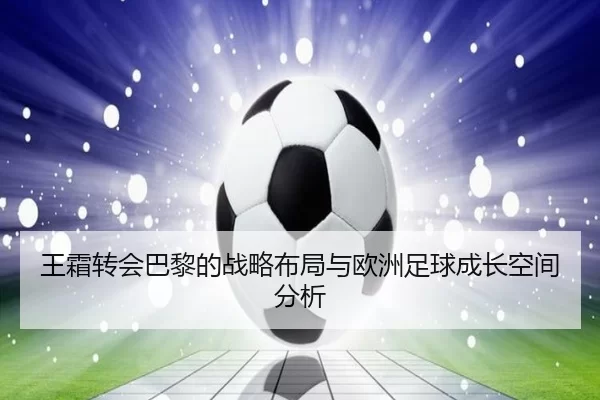 img_1781207418586_39_1_762.jpg
