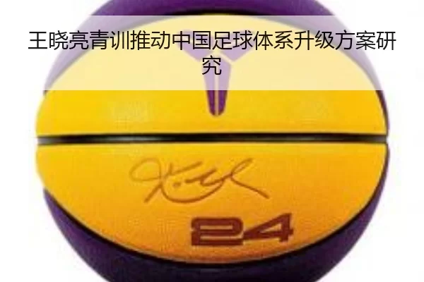 img_1781207424469_40_2_108.jpg