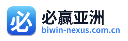 必赢亚洲